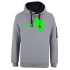 350 TRADE HOODIE Thumbnail