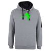 350 TRADE HOODIE Thumbnail