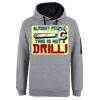 350 TRADE HOODIE Thumbnail