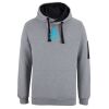 350 TRADE HOODIE Thumbnail