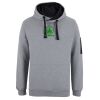 350 TRADE HOODIE Thumbnail