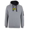 350 TRADE HOODIE Thumbnail