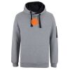350 TRADE HOODIE Thumbnail