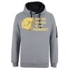 350 TRADE HOODIE Thumbnail