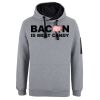 350 TRADE HOODIE Thumbnail