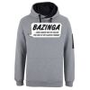 350 TRADE HOODIE Thumbnail