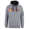 350 TRADE HOODIE Thumbnail