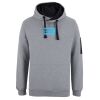350 TRADE HOODIE Thumbnail