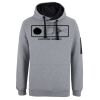 350 TRADE HOODIE Thumbnail