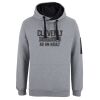 350 TRADE HOODIE Thumbnail
