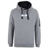 350 TRADE HOODIE Thumbnail