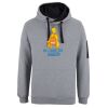 350 TRADE HOODIE Thumbnail