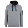 350 TRADE HOODIE Thumbnail