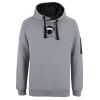 350 TRADE HOODIE Thumbnail
