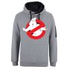 350 TRADE HOODIE Thumbnail