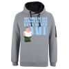 350 TRADE HOODIE Thumbnail