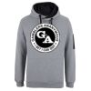 350 TRADE HOODIE Thumbnail
