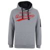350 TRADE HOODIE Thumbnail