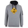 350 TRADE HOODIE Thumbnail