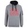 350 TRADE HOODIE Thumbnail
