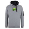 350 TRADE HOODIE Thumbnail