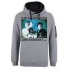 350 TRADE HOODIE Thumbnail