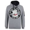 350 TRADE HOODIE Thumbnail