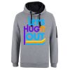 350 TRADE HOODIE Thumbnail