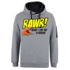 350 TRADE HOODIE Thumbnail