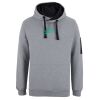 350 TRADE HOODIE Thumbnail