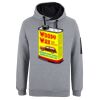 350 TRADE HOODIE Thumbnail