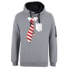 350 TRADE HOODIE Thumbnail