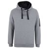350 TRADE HOODIE Thumbnail