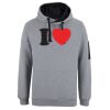 350 TRADE HOODIE Thumbnail