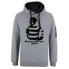 350 TRADE HOODIE Thumbnail