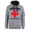 350 TRADE HOODIE Thumbnail