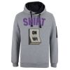 350 TRADE HOODIE Thumbnail