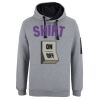 350 TRADE HOODIE Thumbnail