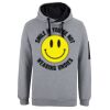 350 TRADE HOODIE Thumbnail