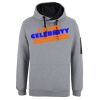 350 TRADE HOODIE Thumbnail