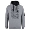 350 TRADE HOODIE Thumbnail