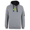 350 TRADE HOODIE Thumbnail