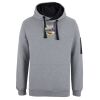 350 TRADE HOODIE Thumbnail