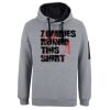 350 TRADE HOODIE Thumbnail
