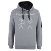 350 TRADE HOODIE Thumbnail