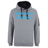 350 TRADE HOODIE Thumbnail