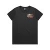 MAPLE ACTIVE TEE Thumbnail
