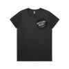 MAPLE ACTIVE TEE Thumbnail