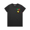 MAPLE ACTIVE TEE Thumbnail