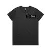 MAPLE ACTIVE TEE Thumbnail